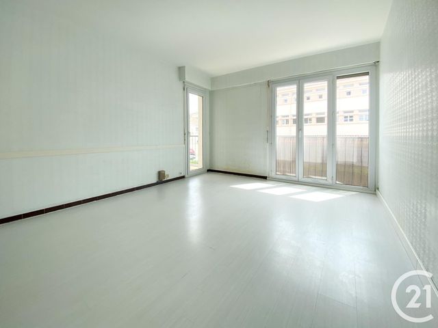 appartement - LES SABLES D OLONNE - 85
