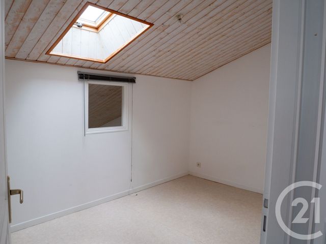 Afficher la photo en grand maison à vendre - 3 pièces - 69.76 m2 - LES SABLES D OLONNE - 85 - PAYS-DE-LOIRE - Century 21 Bleu Marine