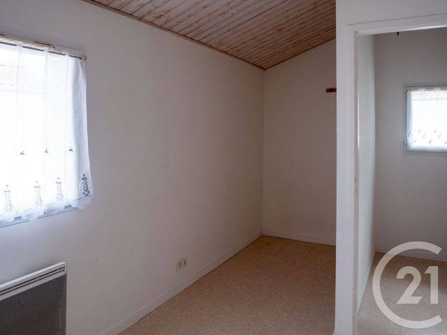 Afficher la photo en grand maison à vendre - 3 pièces - 69.76 m2 - LES SABLES D OLONNE - 85 - PAYS-DE-LOIRE - Century 21 Bleu Marine