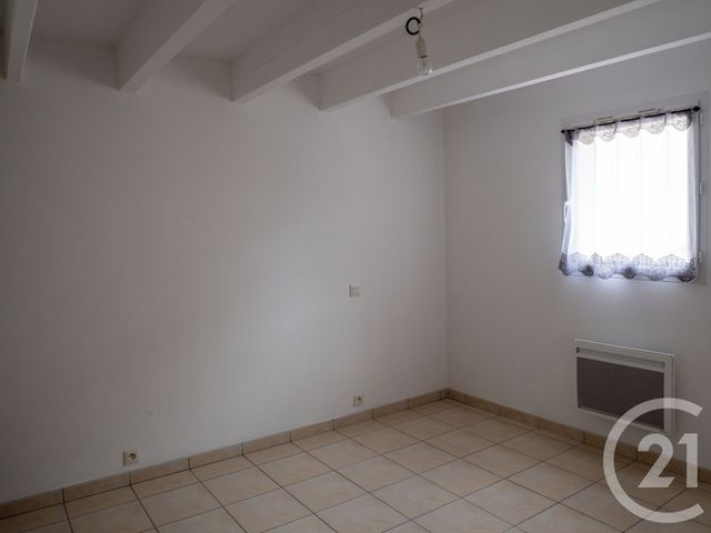 Afficher la photo en grand maison à vendre - 3 pièces - 69.76 m2 - LES SABLES D OLONNE - 85 - PAYS-DE-LOIRE - Century 21 Bleu Marine