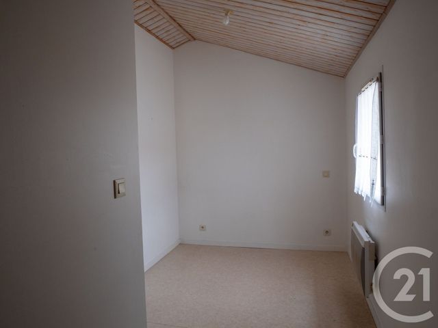 Afficher la photo en grand maison à vendre - 3 pièces - 69.76 m2 - LES SABLES D OLONNE - 85 - PAYS-DE-LOIRE - Century 21 Bleu Marine