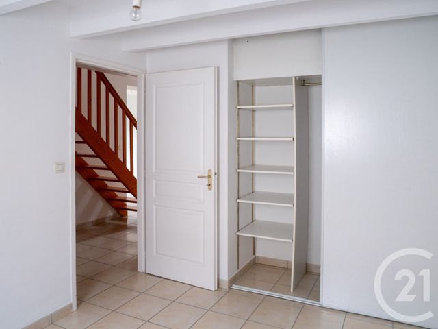 Afficher la photo en grand maison à vendre - 3 pièces - 69.76 m2 - LES SABLES D OLONNE - 85 - PAYS-DE-LOIRE - Century 21 Bleu Marine