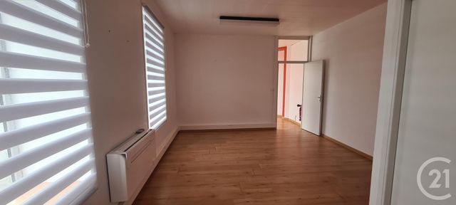 commerce à louer - 40.0 m2 - LES SABLES D OLONNE - 85 - PAYS-DE-LOIRE - Century 21 Bleu Marine