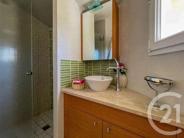 maison à vendre - 6 pièces - 240.34 m2 - LES SABLES D OLONNE - 85 - PAYS-DE-LOIRE - Century 21 Bleu Marine