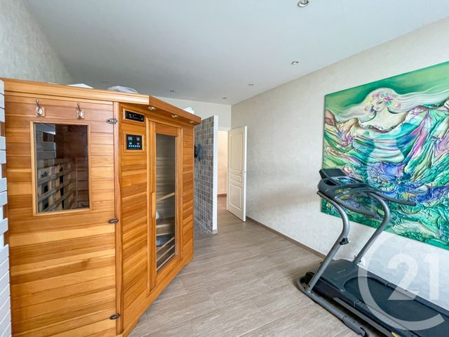 maison à vendre - 6 pièces - 240.34 m2 - LES SABLES D OLONNE - 85 - PAYS-DE-LOIRE - Century 21 Bleu Marine