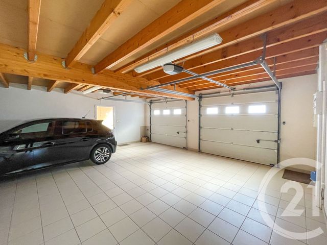 maison à vendre - 6 pièces - 240.34 m2 - LES SABLES D OLONNE - 85 - PAYS-DE-LOIRE - Century 21 Bleu Marine