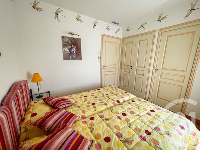 maison à vendre - 6 pièces - 240.34 m2 - LES SABLES D OLONNE - 85 - PAYS-DE-LOIRE - Century 21 Bleu Marine