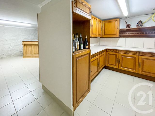 maison à vendre - 6 pièces - 240.34 m2 - LES SABLES D OLONNE - 85 - PAYS-DE-LOIRE - Century 21 Bleu Marine