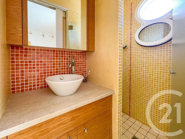 maison à vendre - 6 pièces - 240.34 m2 - LES SABLES D OLONNE - 85 - PAYS-DE-LOIRE - Century 21 Bleu Marine