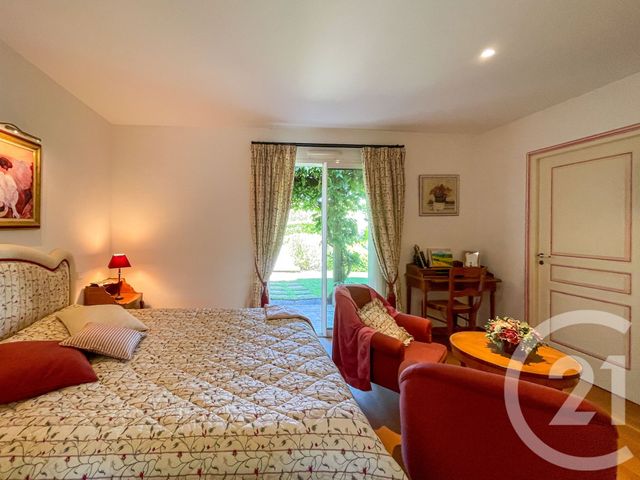 maison à vendre - 6 pièces - 240.34 m2 - LES SABLES D OLONNE - 85 - PAYS-DE-LOIRE - Century 21 Bleu Marine