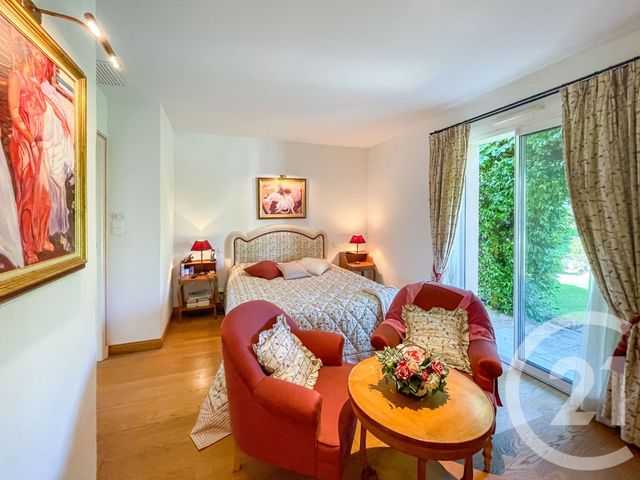 maison à vendre - 6 pièces - 240.34 m2 - LES SABLES D OLONNE - 85 - PAYS-DE-LOIRE - Century 21 Bleu Marine