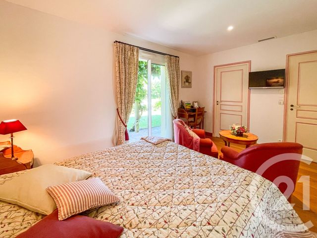 maison à vendre - 6 pièces - 240.34 m2 - LES SABLES D OLONNE - 85 - PAYS-DE-LOIRE - Century 21 Bleu Marine