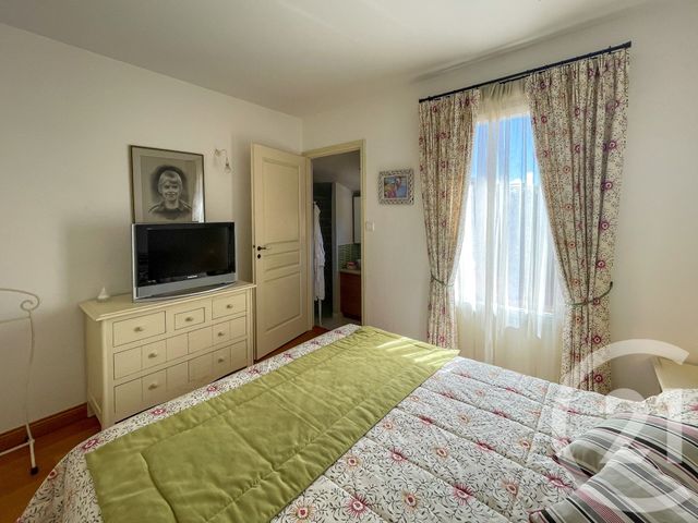 maison à vendre - 6 pièces - 240.34 m2 - LES SABLES D OLONNE - 85 - PAYS-DE-LOIRE - Century 21 Bleu Marine