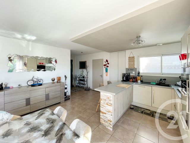 Afficher la photo en grand maison à vendre - 4 pièces - 81.85 m2 - OLONNE SUR MER - 85 - PAYS-DE-LOIRE - Century 21 Bleu Marine