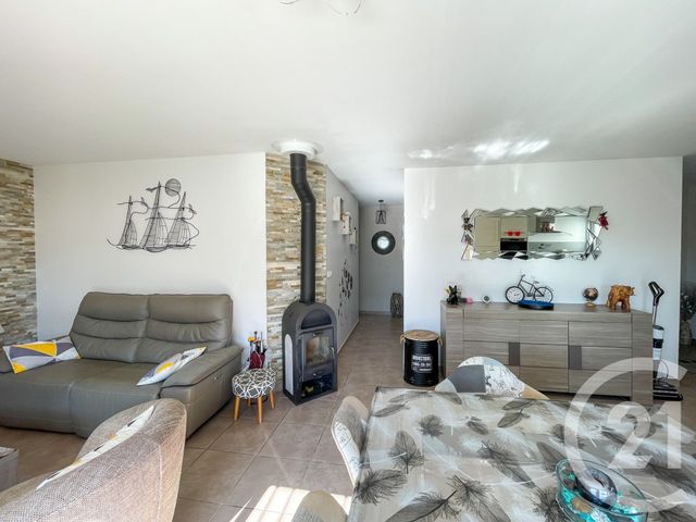 Afficher la photo en grand maison à vendre - 4 pièces - 81.85 m2 - OLONNE SUR MER - 85 - PAYS-DE-LOIRE - Century 21 Bleu Marine