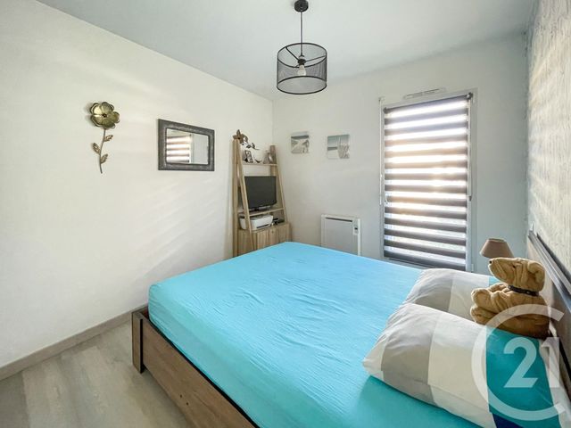 Afficher la photo en grand maison à vendre - 4 pièces - 81.85 m2 - OLONNE SUR MER - 85 - PAYS-DE-LOIRE - Century 21 Bleu Marine