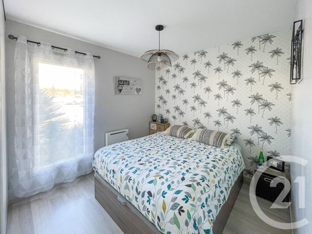 Afficher la photo en grand maison à vendre - 4 pièces - 81.85 m2 - OLONNE SUR MER - 85 - PAYS-DE-LOIRE - Century 21 Bleu Marine