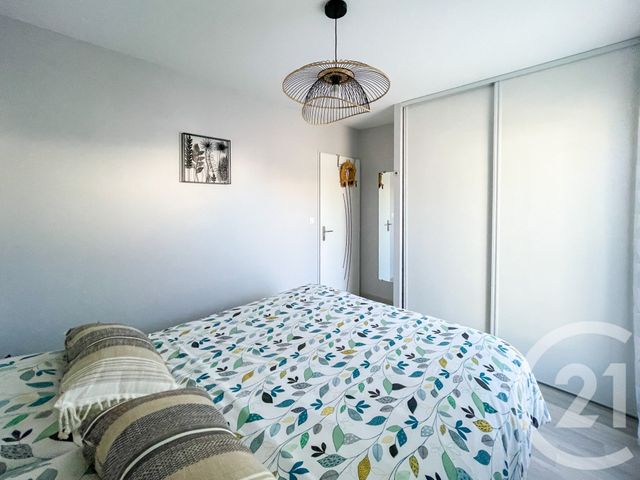 Afficher la photo en grand maison à vendre - 4 pièces - 81.85 m2 - OLONNE SUR MER - 85 - PAYS-DE-LOIRE - Century 21 Bleu Marine