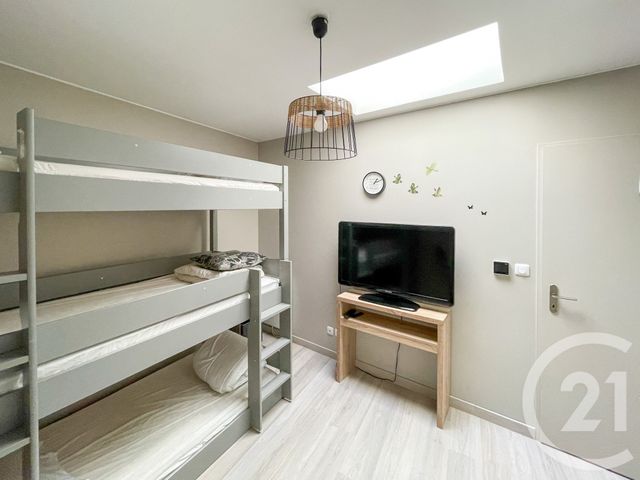 Afficher la photo en grand maison à vendre - 4 pièces - 81.85 m2 - OLONNE SUR MER - 85 - PAYS-DE-LOIRE - Century 21 Bleu Marine