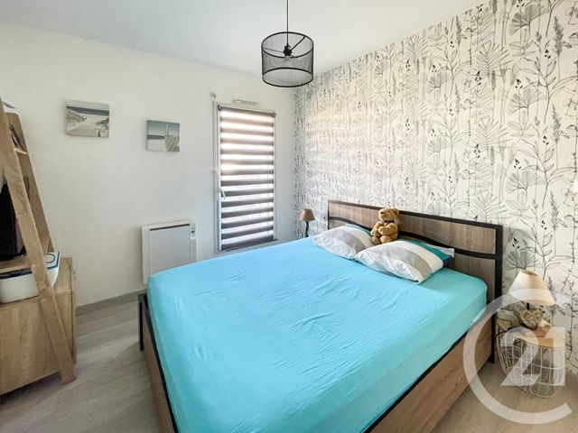 Afficher la photo en grand maison à vendre - 4 pièces - 81.85 m2 - OLONNE SUR MER - 85 - PAYS-DE-LOIRE - Century 21 Bleu Marine