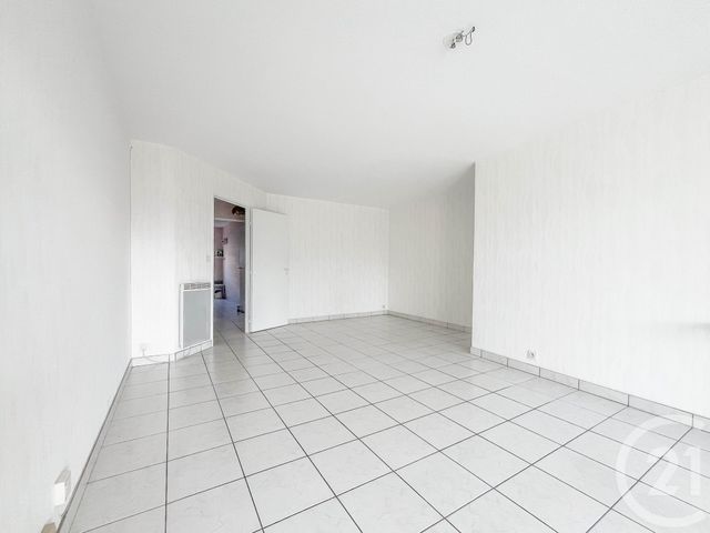 Appartement F3 à vendre - 3 pièces - 70.6 m2 - LES SABLES D OLONNE - 85 - PAYS-DE-LOIRE - Century 21 Bleu Marine