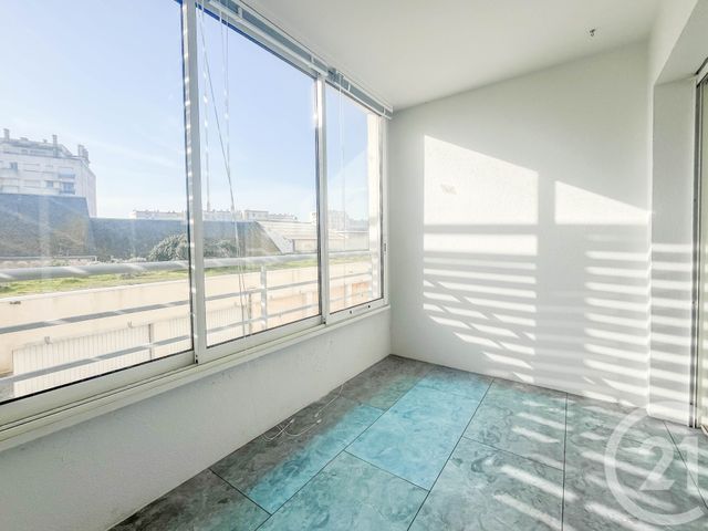 Appartement F3 à vendre - 3 pièces - 70.6 m2 - LES SABLES D OLONNE - 85 - PAYS-DE-LOIRE - Century 21 Bleu Marine